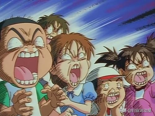 滑稽番滑稽番平替 滑稽番滑稽番平替