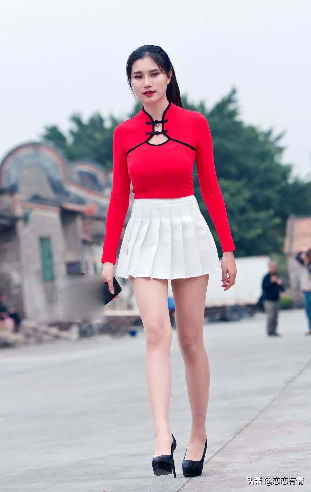 怎样才能拍摄好私房照写真?:少女私房写真 怎样才能拍摄好私房照写真?:少女私房写真