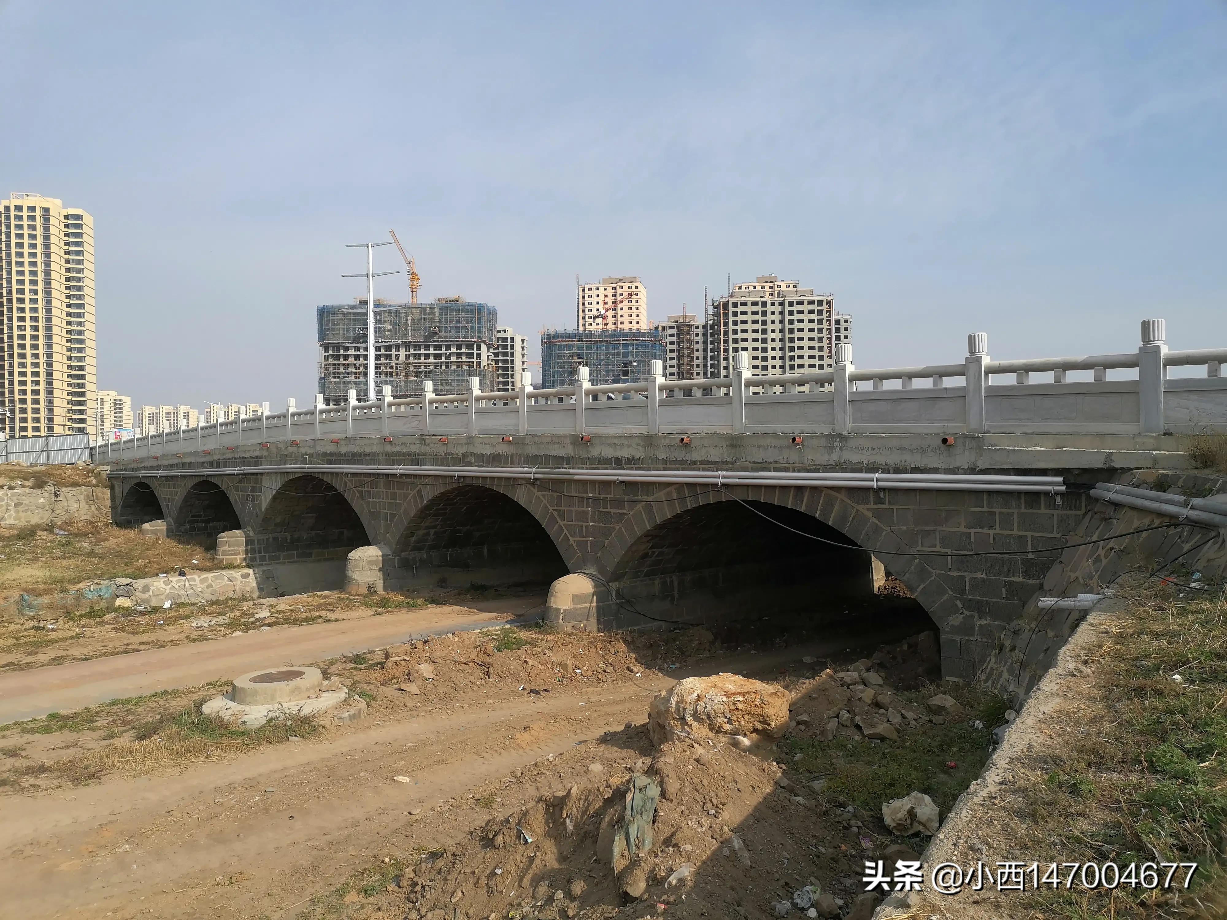 智能图像创作中心网站官网,请问大家写头条都在哪里找的图片呀?