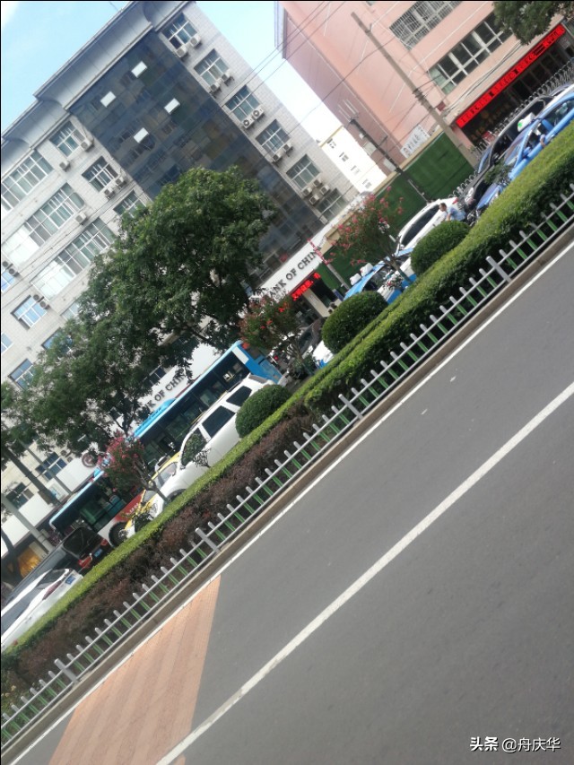 东京免费化妆视频技巧
