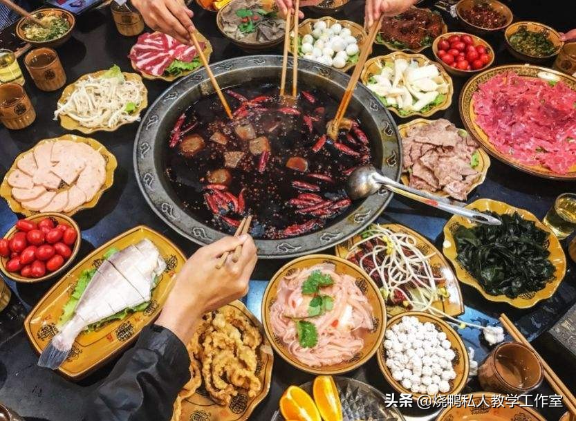 美食图片海外生活照真实，美食图片海外生活照真实高清