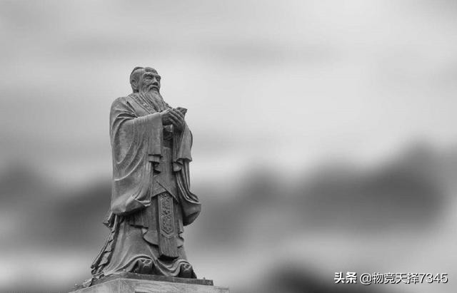 车起火司机联手救援（开端司机与大妈联手是第几集？）