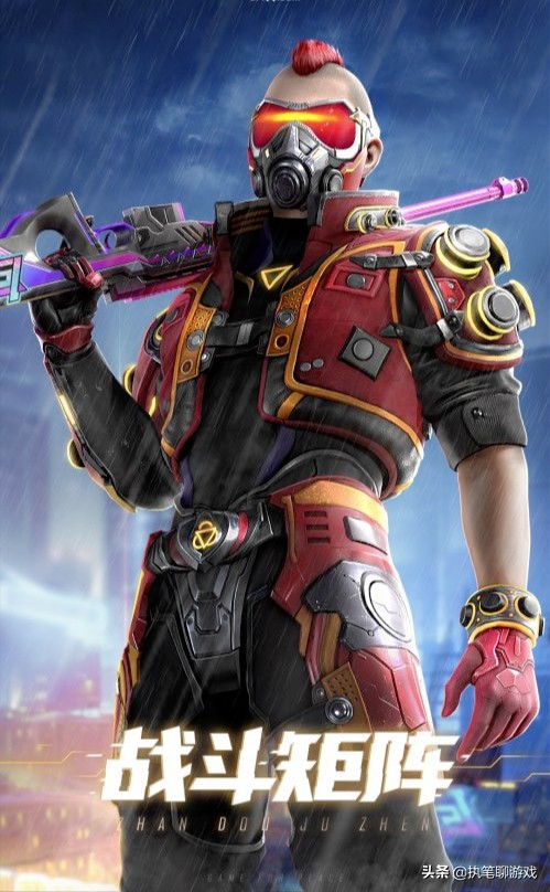 [SS7]windows-ss7是什么？