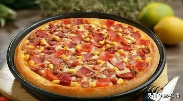 海外生活美食图片高清大图，海外生活美食图片高清大图大全