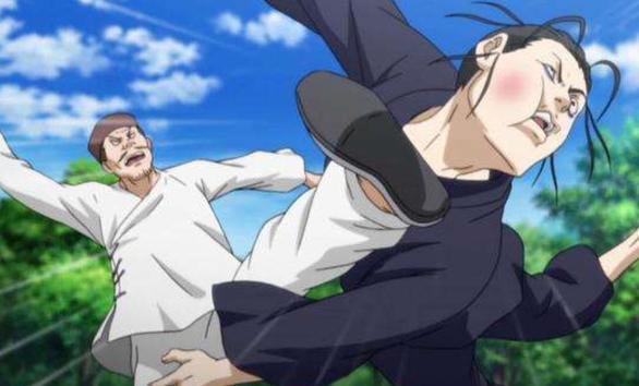 网站动画模型制作公司有哪些,3d人物动画制作软件?