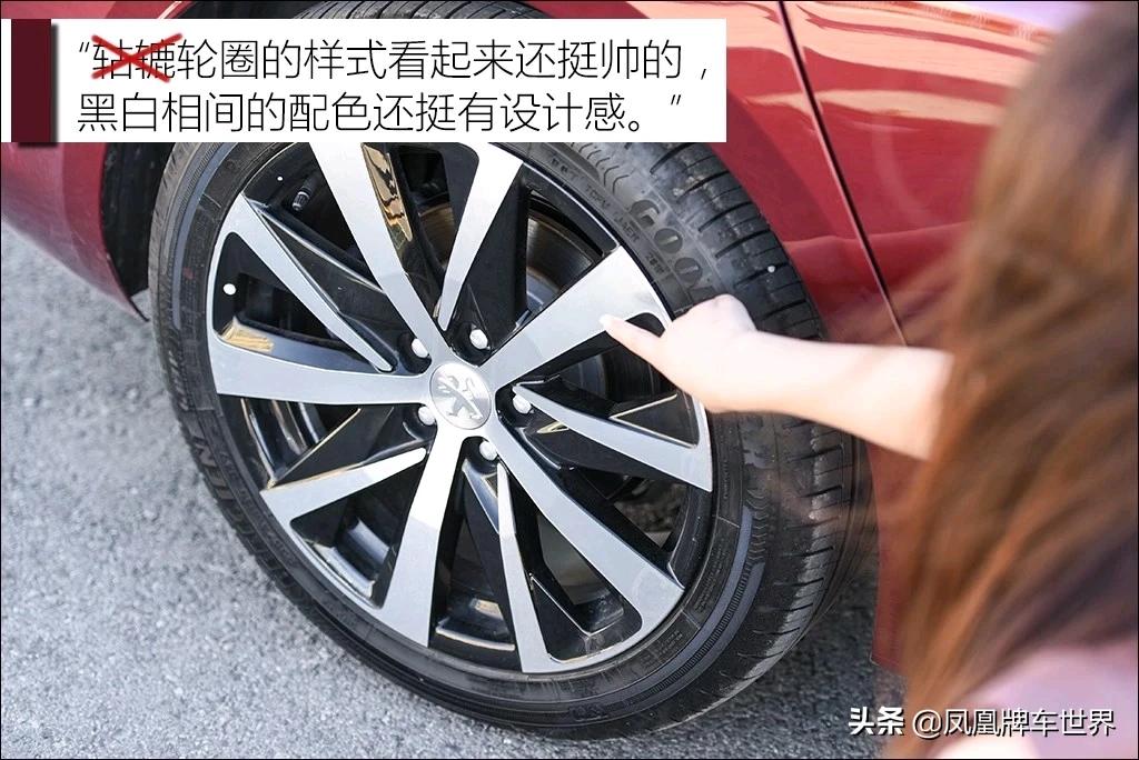 江西二手观致汽车报价,江西二手观致汽车报价表