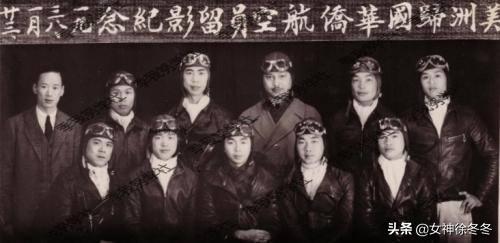借华侨在海外生活资料，借华侨在海外生活资料怎么写