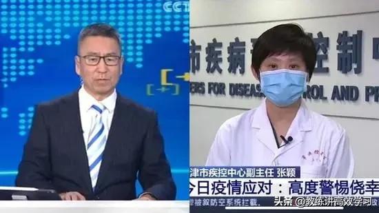 河南海外生活就业，河南海外生活就业补贴政策