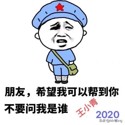 宝马6缸