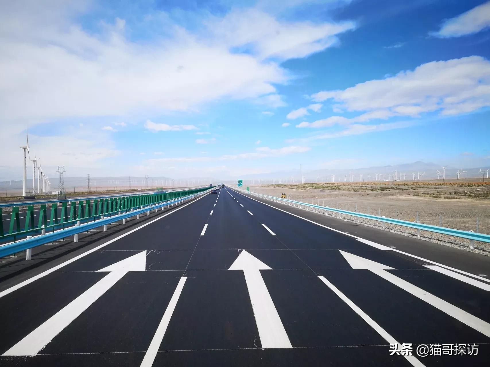 旅行汽车报价别克,别克旅行车价格
