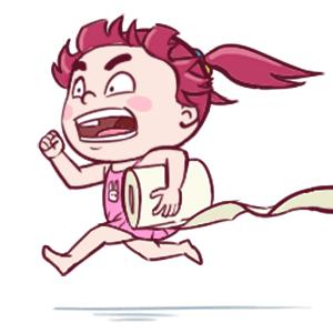 能不能分享一下你们喜欢的表情包？：大家好表情包