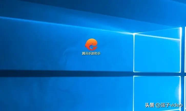 电脑怎么玩手游（手游怎么在电脑上玩？）