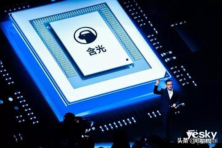 阿里将发布AI眼镜