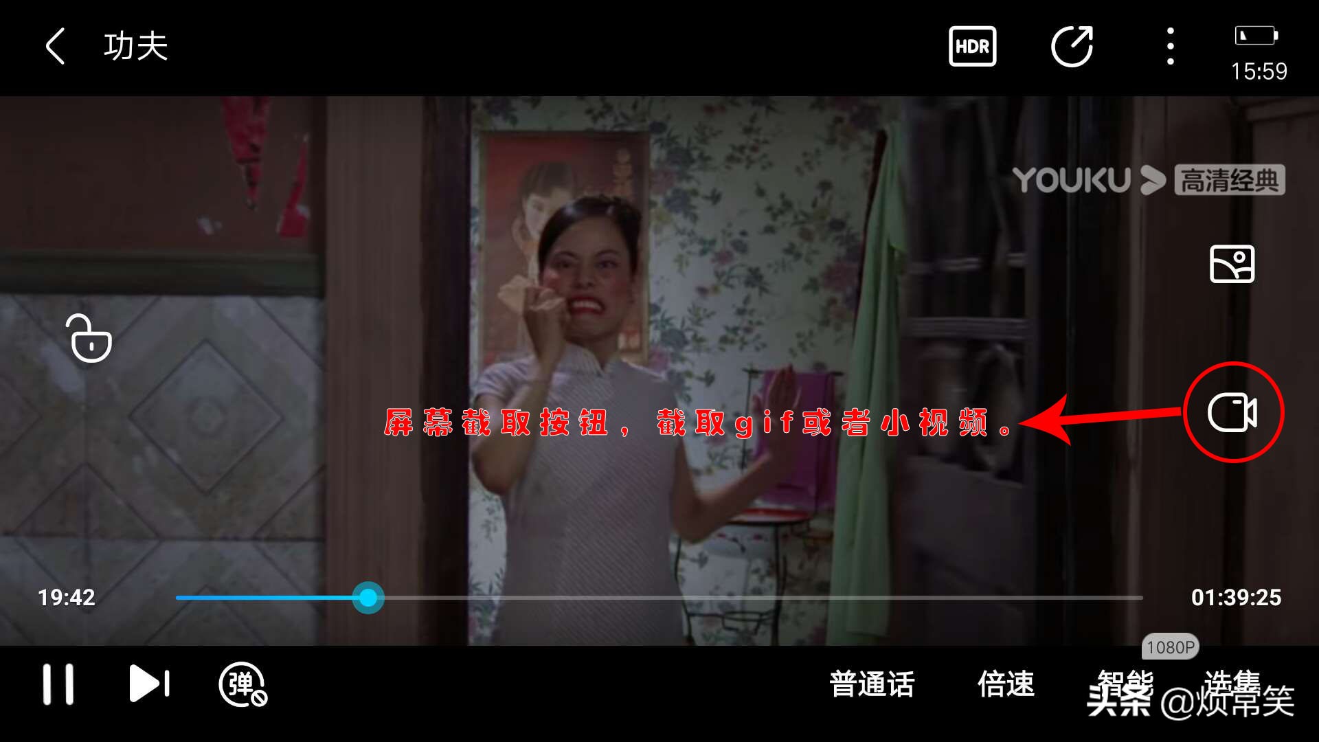 国外最大视频网站叫什么？：国外视频网站