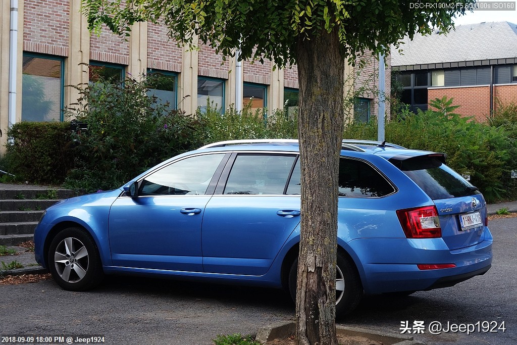 明锐二手车