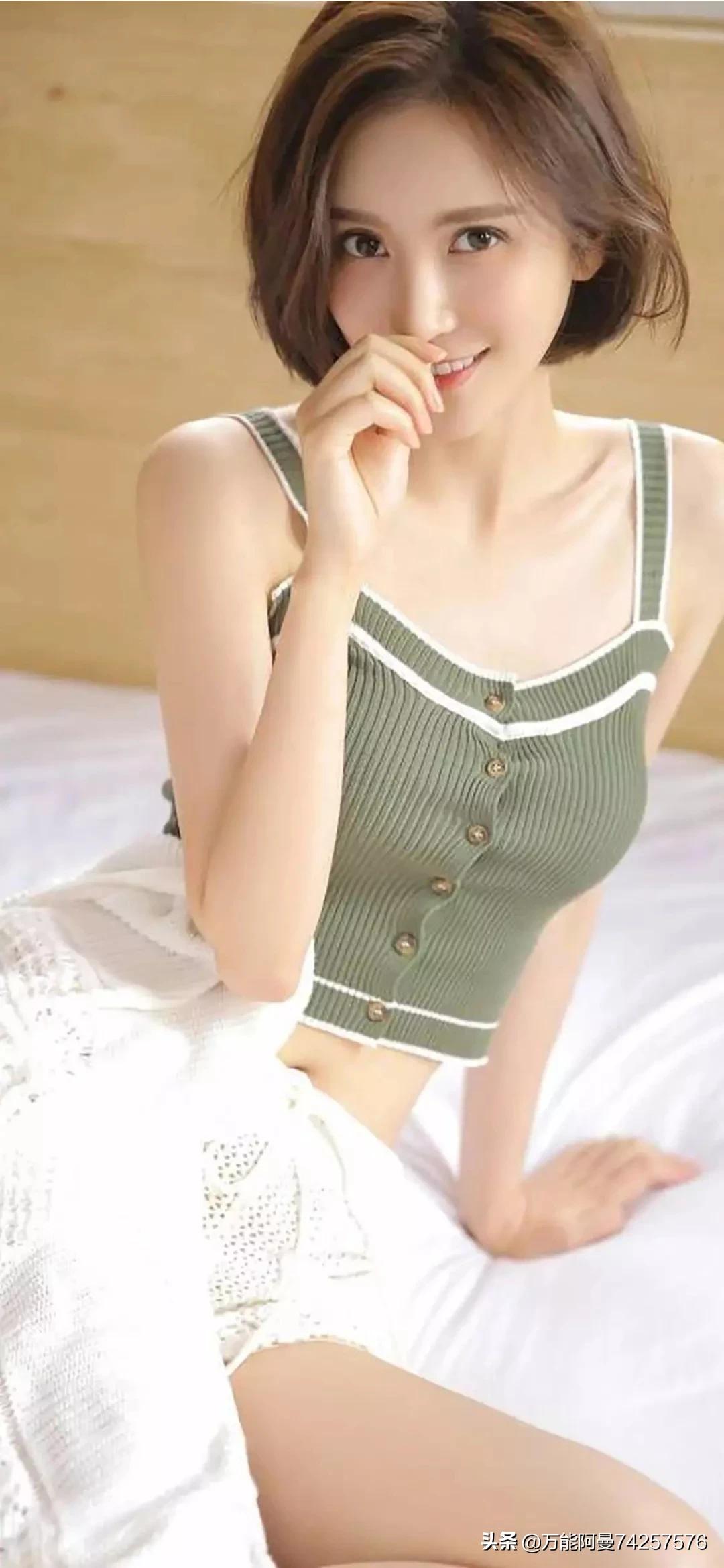 天津海南大学怎么样 天津海南大学怎么样