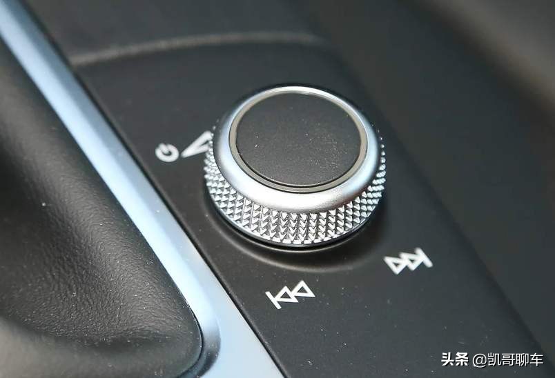 2012奥迪a3