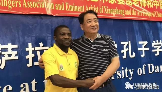 郭德纲相声在海外生活吗，郭德纲海外专场相声