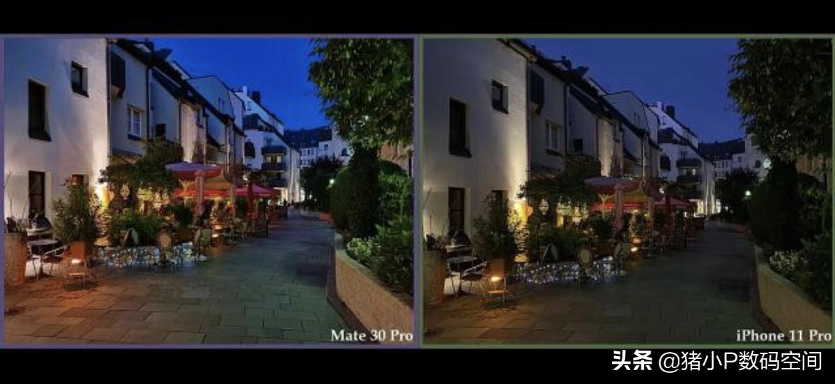 苹果好还是华为好（华为好还是苹果好？）