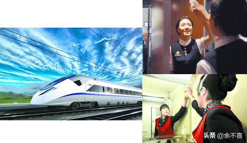 济南市什么地方招保洁员