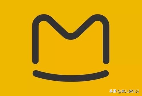 旅游app市场开发分析