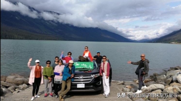 在海外生活的经历介绍怎么写，在海外生活的经历介绍怎么写英语