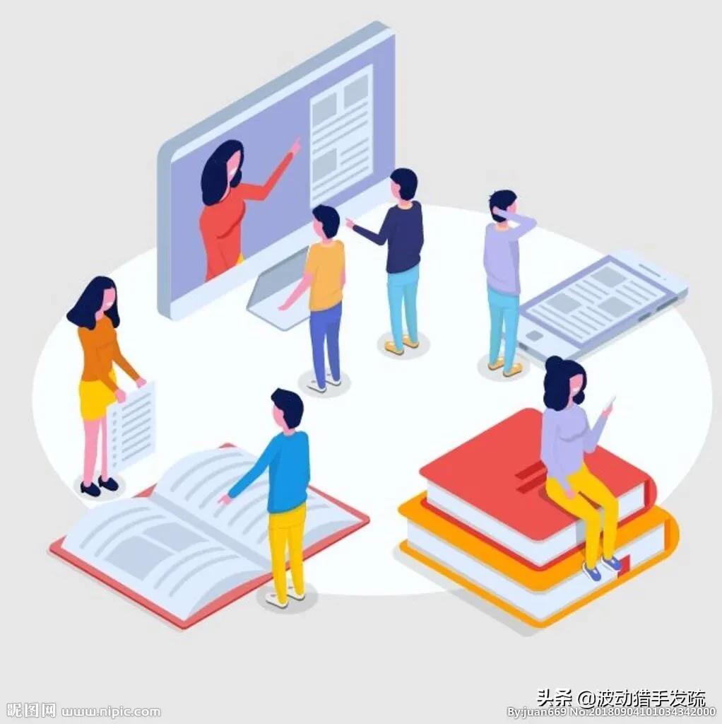 海外生活太难了怎么办啊，海外生活太难了怎么办啊视频