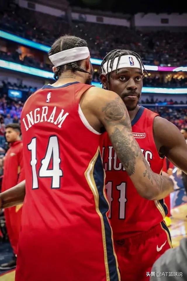 莺歌莺歌燕舞 莺歌莺歌燕舞