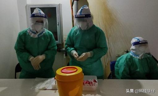 沈阳市第六医院中医怎么样 沈阳市第六医院中医怎么样