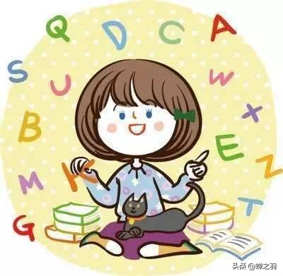 南宁市杰瑞英语怎么样