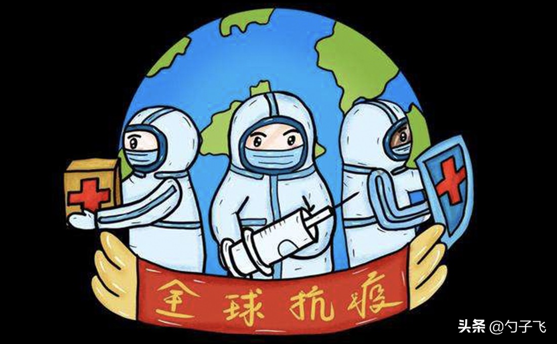 在海外生活卖小吃违法吗，在海外生活卖小吃违法吗知乎