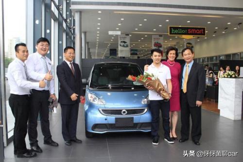 汽车报价好吗,汽车报价好吗值得买吗