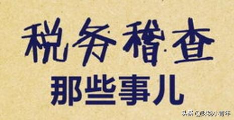 打造智能税收生态圈，广东省电子税务局引领数字经济的全新发展，