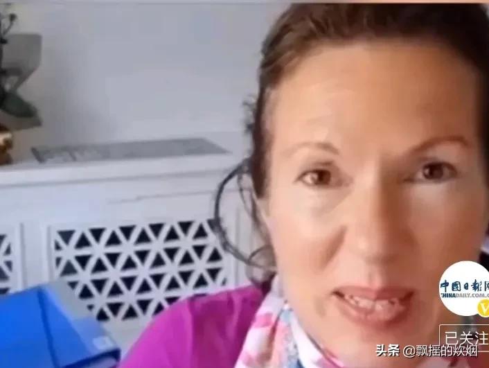 海外生活英国日常vlog，在英国生活视频