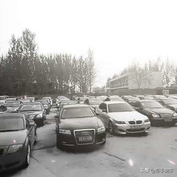 一万的二手车