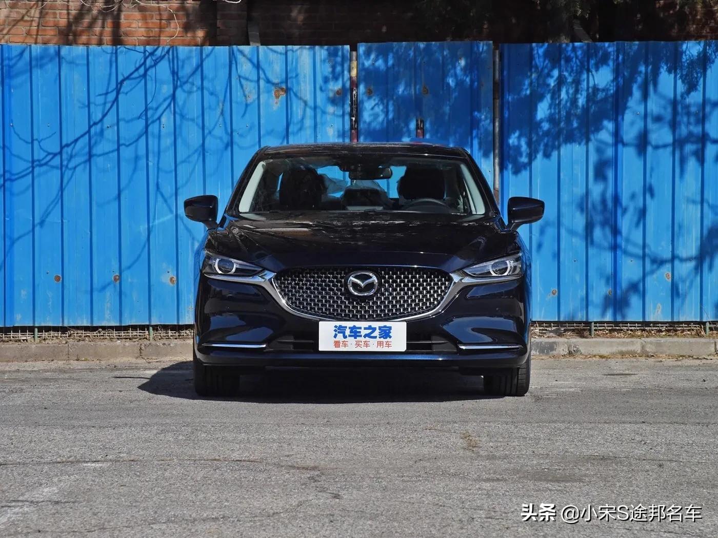 官方二手车