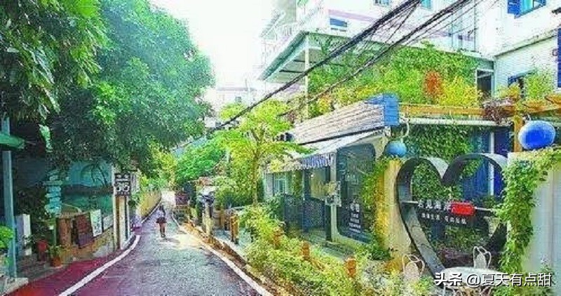 婚庆用品店铺厦门岛内有吗，厦门哪里有婚庆用品店