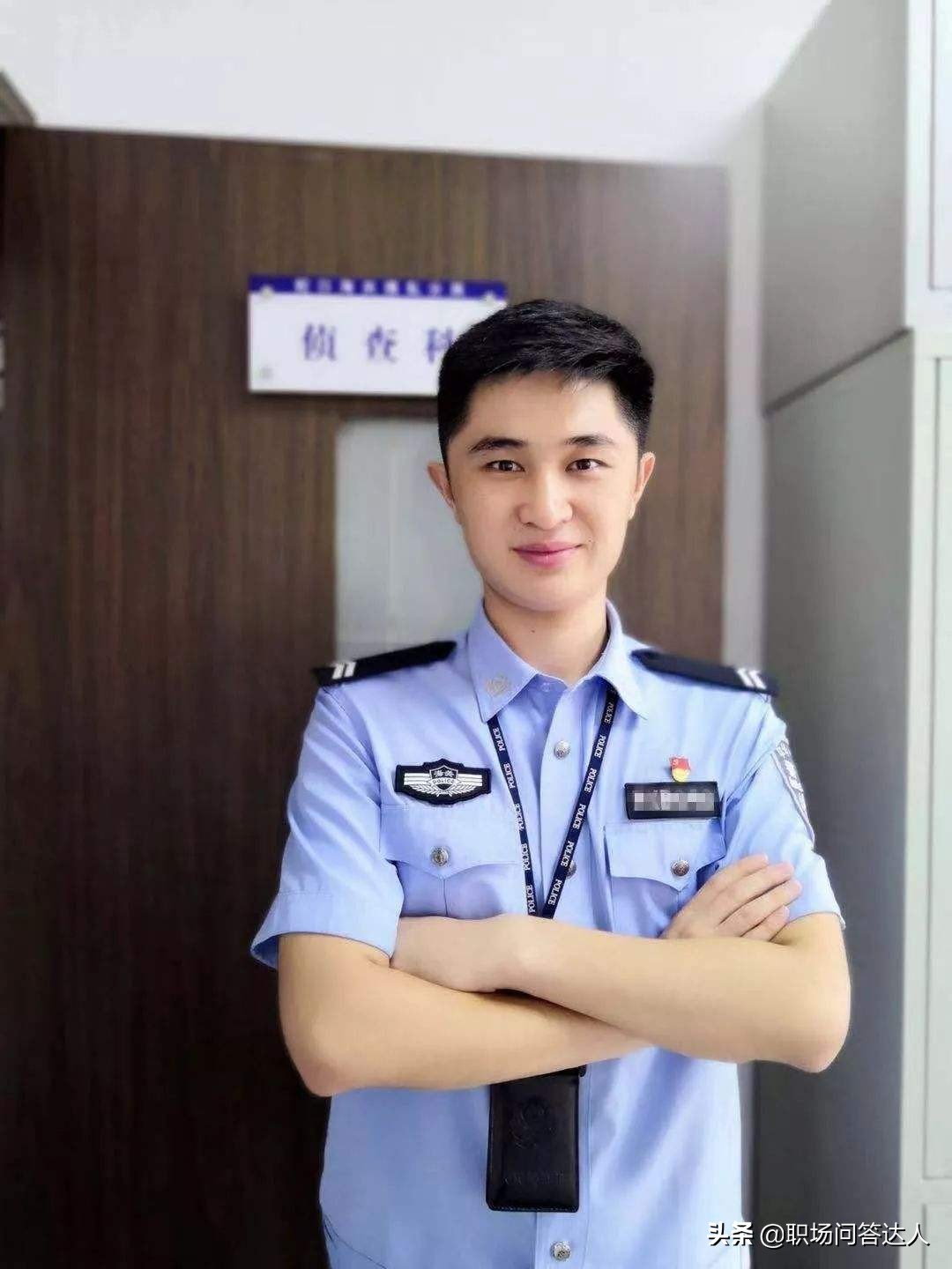 南通市海关主任什么级别