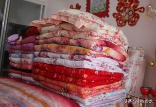 婚庆酒店营业额分析表，婚庆酒店营业额分析表格