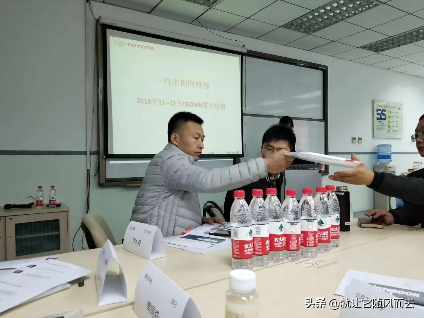 二手车高尔夫