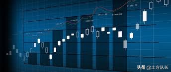 懂技术app开发公司