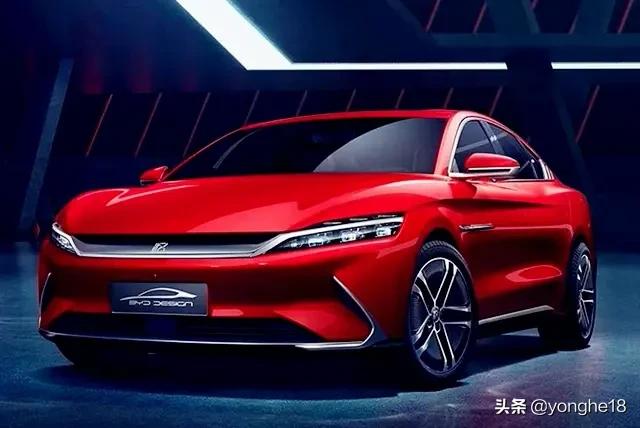 富士康旗下汽车品牌介绍,富士康旗下汽车品牌介绍图片