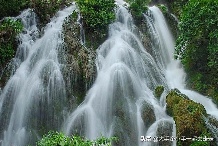广州到天水有多少公里？