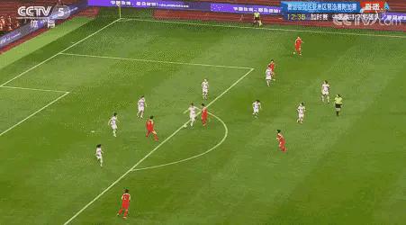 [boss客服]boss直聘招人的是不是中介？