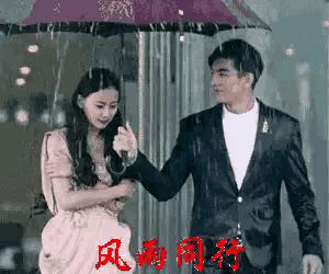 今天开始恋爱吧，今天开始恋爱吧动漫