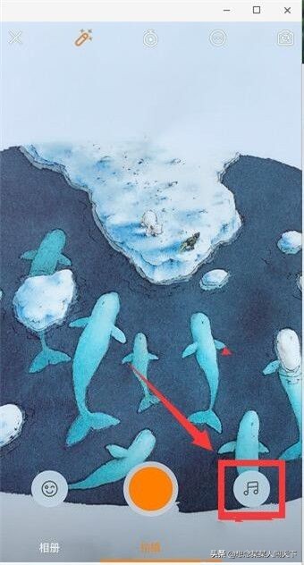 快手怎么发作品?:快手怎么发作品 快手怎么发作品?:快手怎么发作品