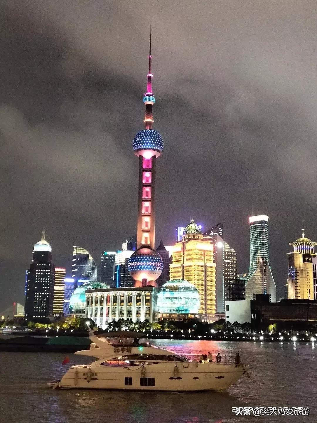 搭建网站计划的目的