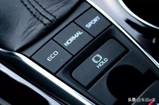 ec0ec0是汽车的什么功能 ec0ec0是汽车的什么功能