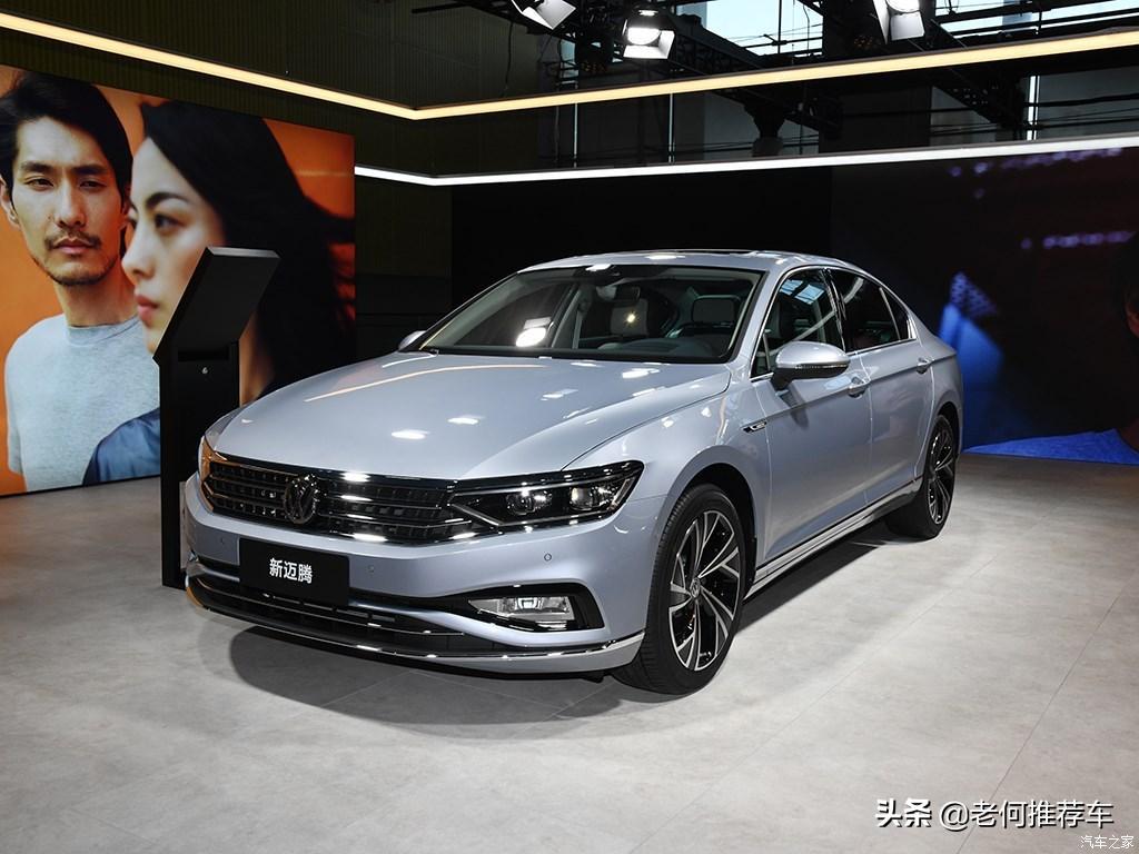 奥迪b7