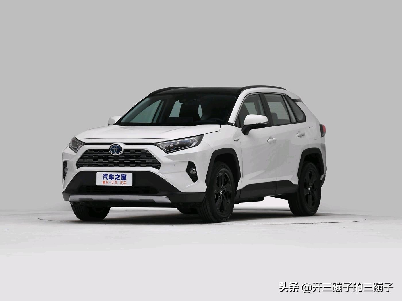 捷豹汽车报价suv车型,捷豹汽车报价suv车型大全